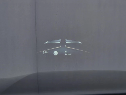 BMW i5 - Afbeelding 7 van 30