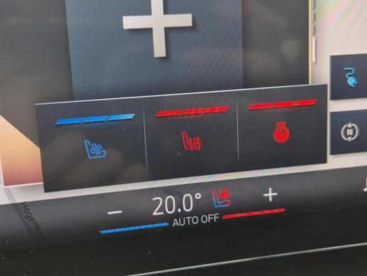 BMW i5 - Afbeelding 9 van 30