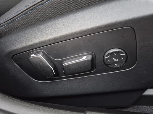 BMW i5 - Afbeelding 16 van 30