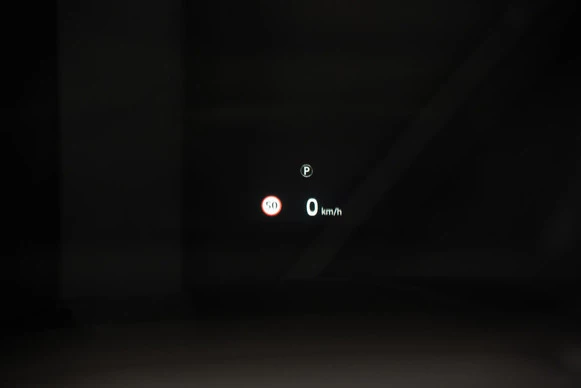 Land Rover Range Rover - Afbeelding 16 van 30