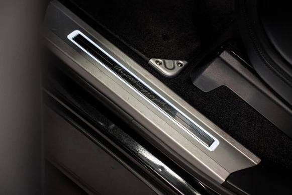 Land Rover Range Rover - Afbeelding 21 van 30