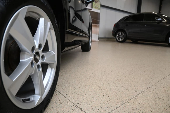 Audi Q2 - Afbeelding 12 van 30