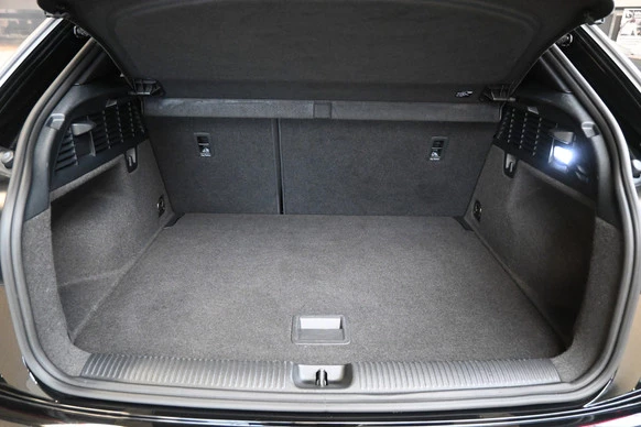 Audi Q2 - Afbeelding 13 van 30