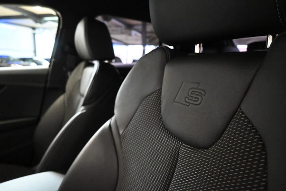 Audi Q2 - Afbeelding 21 van 30