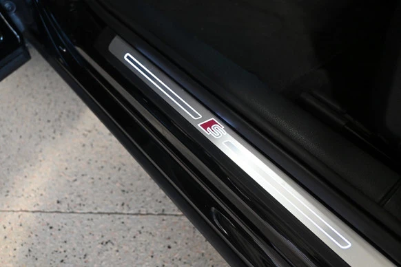 Audi Q2 - Afbeelding 22 van 30