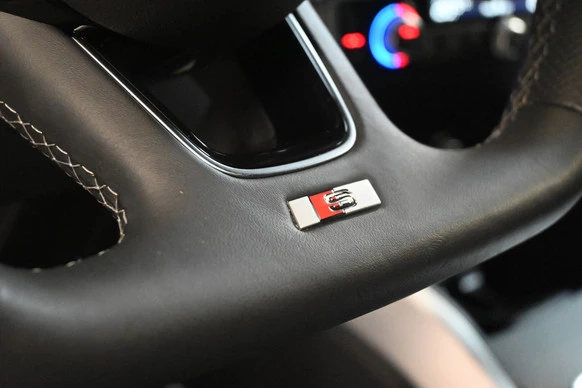 Audi Q2 - Afbeelding 25 van 30