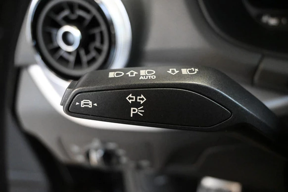 Audi Q2 - Afbeelding 26 van 30