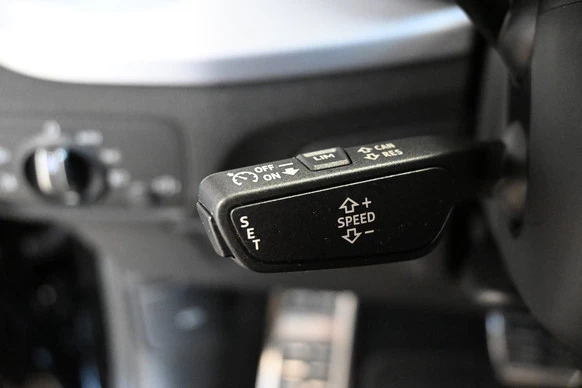 Audi Q2 - Afbeelding 27 van 30