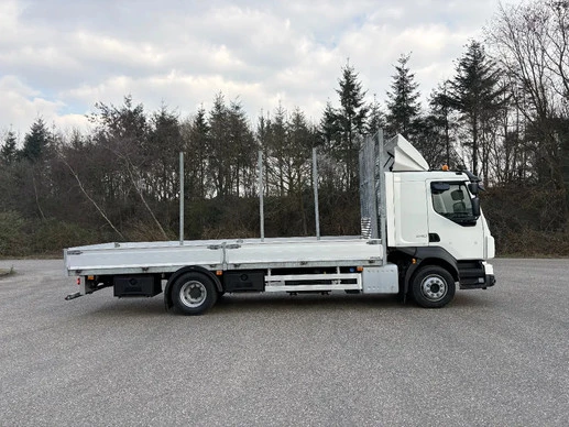 Volvo FL - Afbeelding 4 van 15