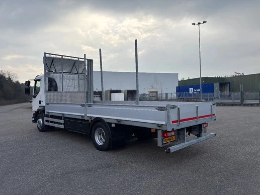 Volvo FL - Afbeelding 5 van 15