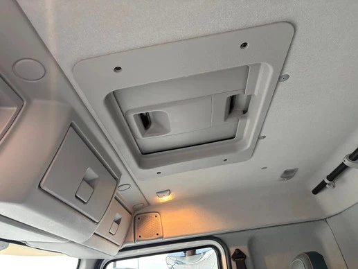 Volvo FL - Afbeelding 14 van 15