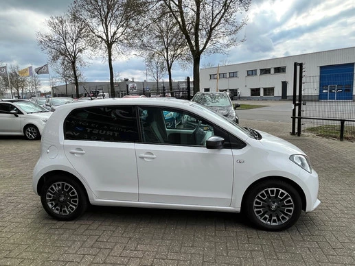 SEAT Mii - Afbeelding 6 van 30