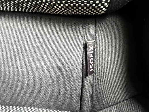 SEAT Mii - Afbeelding 13 van 30