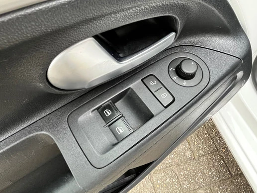 SEAT Mii - Afbeelding 15 van 30