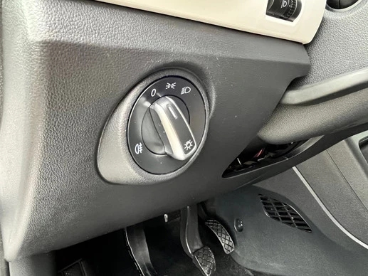 SEAT Mii - Afbeelding 16 van 30