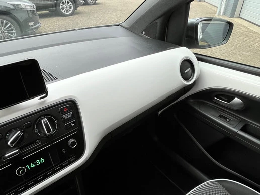 SEAT Mii - Afbeelding 17 van 30