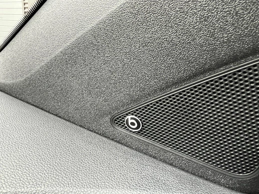 SEAT Mii - Afbeelding 18 van 30