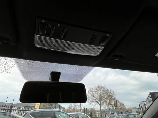 SEAT Mii - Afbeelding 19 van 30