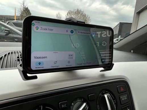 SEAT Mii - Afbeelding 20 van 30