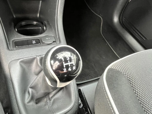 SEAT Mii - Afbeelding 26 van 30