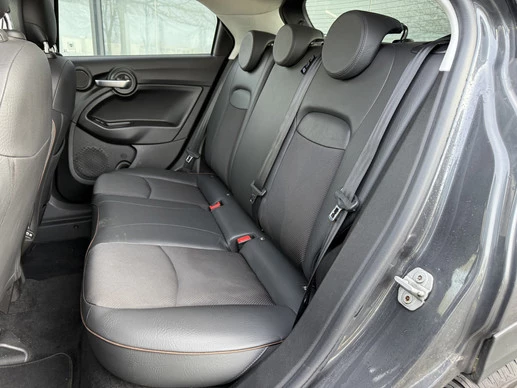 Fiat 500X - Afbeelding 5 van 30