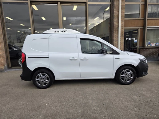 Peugeot e-Expert - Afbeelding 7 van 30
