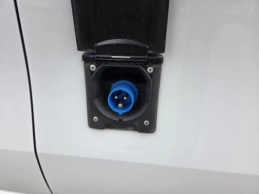 Peugeot e-Expert - Afbeelding 9 van 30