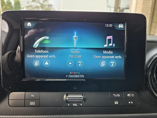 Peugeot e-Expert - Afbeelding 22 van 30