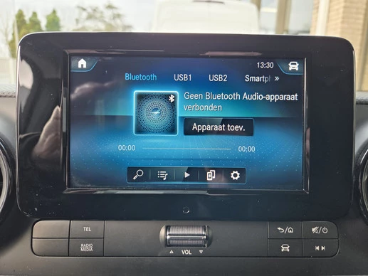 Peugeot e-Expert - Afbeelding 23 van 30