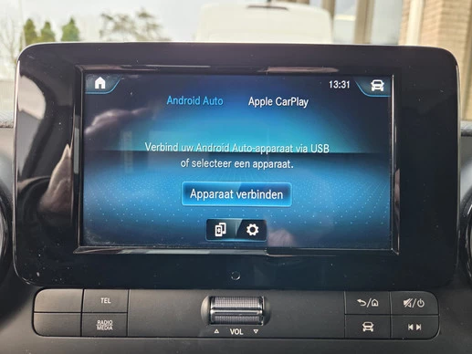 Peugeot e-Expert - Afbeelding 24 van 30