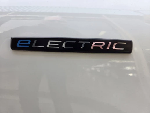 Peugeot e-Expert - Afbeelding 26 van 30