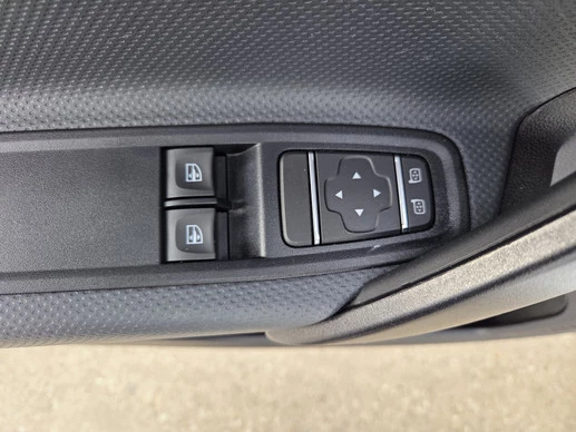 Citroën ë-Berlingo - Afbeelding 14 van 30