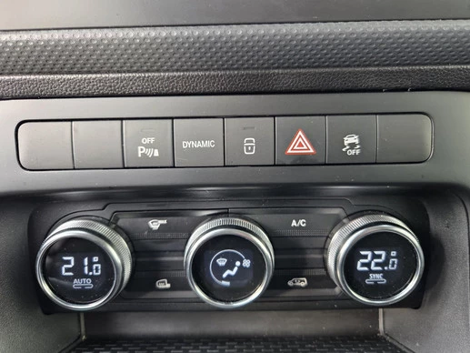 Citroën ë-Berlingo - Afbeelding 21 van 30