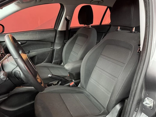 Fiat Tipo - Afbeelding 9 van 30