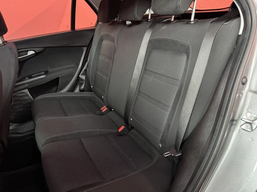 Fiat Tipo - Afbeelding 10 van 30