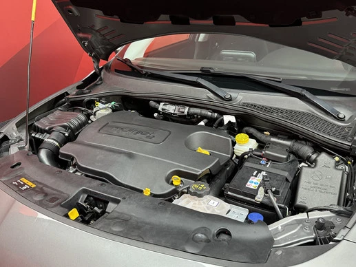 Fiat Tipo - Afbeelding 14 van 30