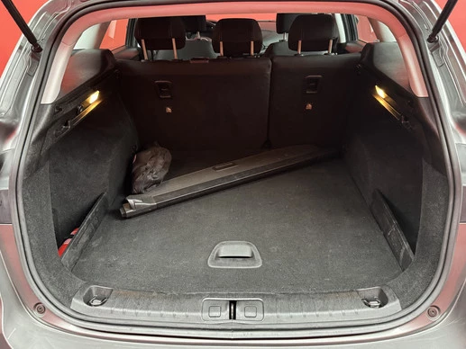 Fiat Tipo - Afbeelding 16 van 30