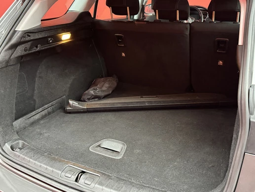 Fiat Tipo - Afbeelding 17 van 30