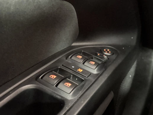 Fiat Tipo - Afbeelding 28 van 30