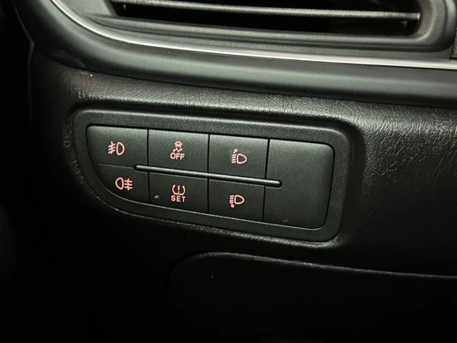 Fiat Tipo - Afbeelding 29 van 30