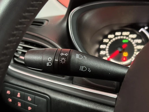 Fiat Tipo - Afbeelding 30 van 30