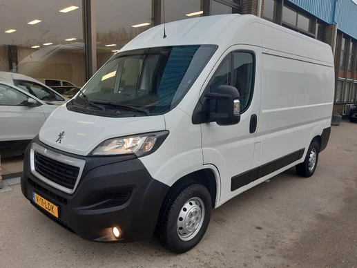 Fiat Ducato - Afbeelding 3 van 30