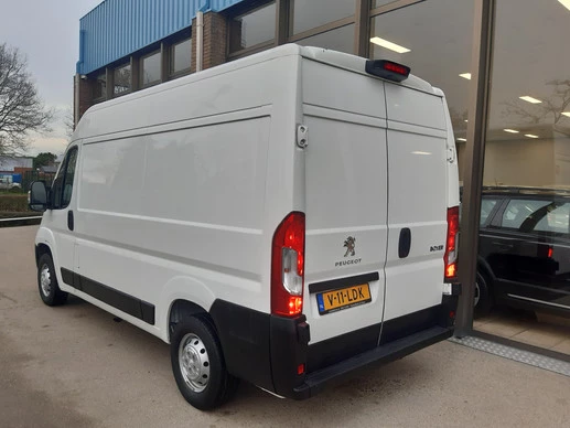 Fiat Ducato - Afbeelding 4 van 30