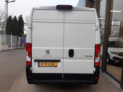 Fiat Ducato - Afbeelding 6 van 30