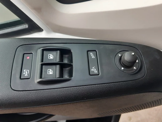 Fiat Ducato - Afbeelding 9 van 30