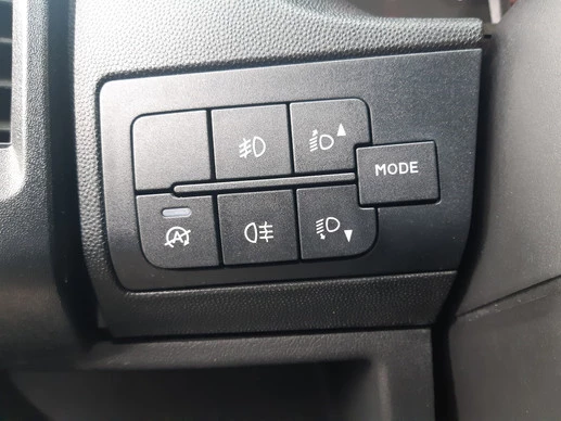 Fiat Ducato - Afbeelding 11 van 30