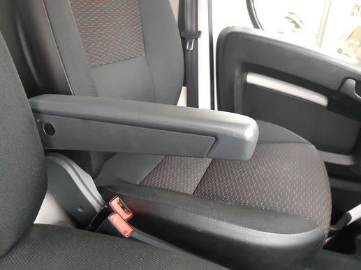 Fiat Ducato - Afbeelding 13 van 30