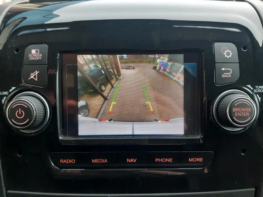 Fiat Ducato - Afbeelding 16 van 30