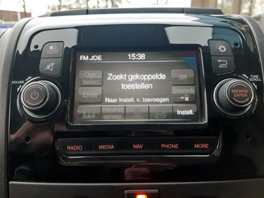 Fiat Ducato - Afbeelding 18 van 30