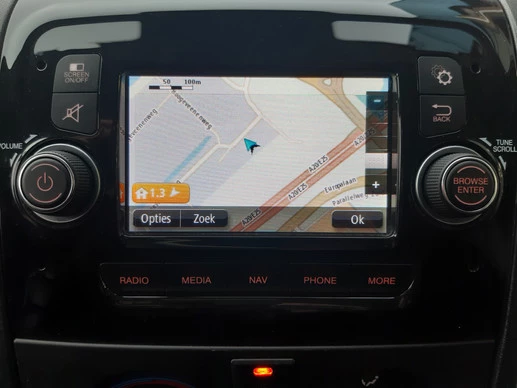 Fiat Ducato - Afbeelding 19 van 30